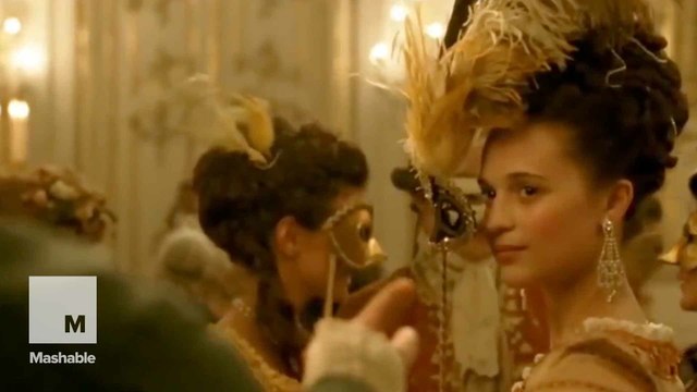 The comedies and classics to catch on your streaming services this week