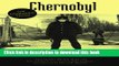 [Read PDF] Chernobyl: The Forbidden Truth Ebook Online