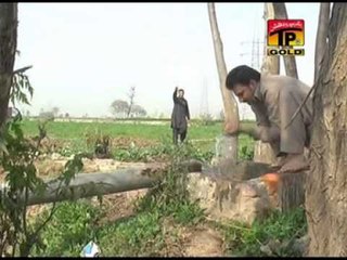 Dushman Kar Jaye Waar | Anwer Udasi | Paise Di Duniya Sari | Album 1 | Songs