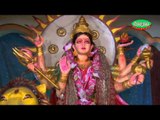 Bajbadi Humro Gana - Mahima Mahaan Sherwali Ke - Latest Bhojpuri Devi Geet 2014