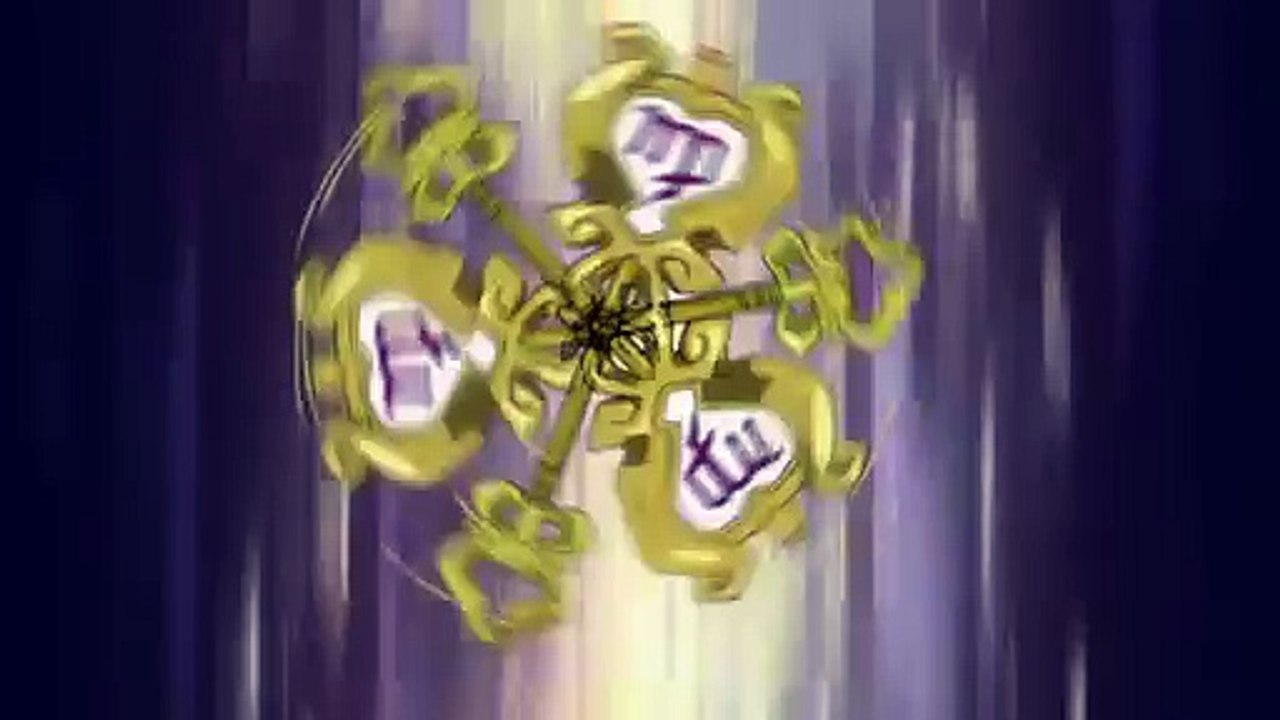 Fairy Tail WTF Moments #10