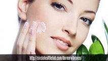 Derma Vibrance Result