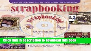 [PDF] Scrapbooking Full Online