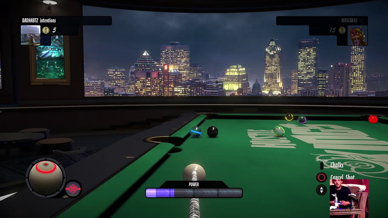 Hate gettn kikd Aint been 2 sleep yet F53Kn HATE AT&T BADHABTZ203  !!!! LETS GO BBOOOYYYYY!!!!!! (309)