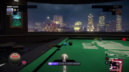 Hate gettn kikd Aint been 2 sleep yet F53Kn HATE AT&T BADHABTZ203  !!!! LETS GO BBOOOYYYYY!!!!!! (309)