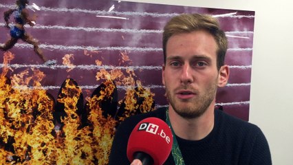 JO de Rio : le débriefing de la 13e journée (Red Lions, Taekwondo, Usain Bolt)