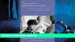 READ THE NEW BOOK Theory and Cases in School-Based Consultation: A Resource for School