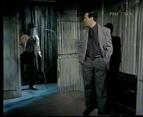 telenovela las dos dianas capt. 116(b)