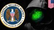 NSA hacking tools: ‘Shadow Brokers’ selling ‘stolen’ NSA-developed viruses for $500m - TomoNews