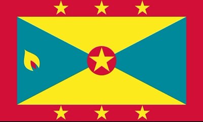 National Anthem Grenada