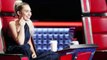 Miley Cyrus and Alicia Keys Sneak Peek Of The Voice