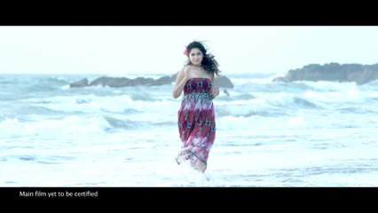 Yedho Idi Idiga Promo Song || Marala Telupana Priya || Prince Cecil, Vyoma Nandi || MflixWorld