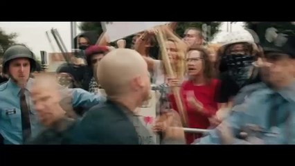 Daniel Radcliffe — Charlie Rose