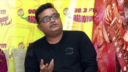 Banjo : Baapa Tu Official Song Launch Full Event | Riteish Deshmukh