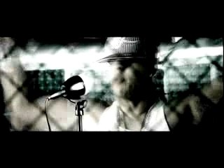 Daddy Yankee - mensaje de estado