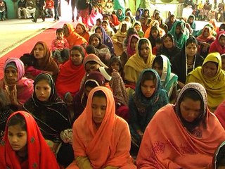 mannanashraf7111AS LIVE ON KATHOLAK CH CHURCH.25.12.13