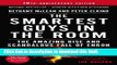 [Popular] The Smartest Guys in the Room: The Amazing Rise and Scandalous Fall of Enron Hardcover