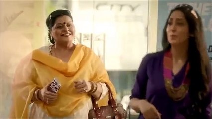 Kapil Sharma latest awesome comedy video best ever