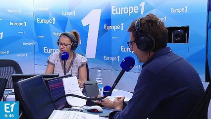 Un mois après le putsch manqué : où va la Turquie ?