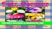 [Download] Easy Gardens for South Florida (South Florida Gardening) Hardcover Collection