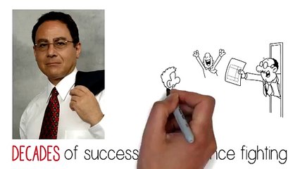 NYC Medical Malpractice Lawyer- Attorney Paul Oliveri- Call 800-427-9546