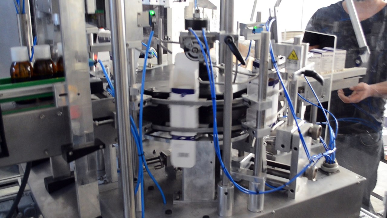 argis ilaç kutulama makinalar,sıvı dolum makinaları etiket makinası tablet baskı makinası