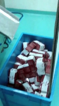 ilaç bilister kutulama,sıvı dolum makinası özel seri makinalar etiketleme makinası kapak besleme ve kapatma makinaları y