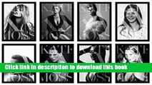 [Popular] Kate: The Kate Moss Book Paperback Collection