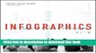 [Popular] Infographics: The Power of Visual Storytelling Hardcover Free