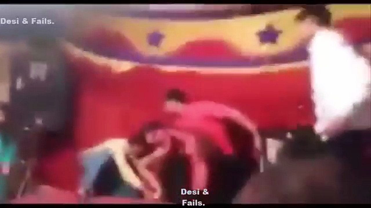 Funny Whatsapp Video that Make you Laugh so Hard you cry   Best Funny Whatsapp Video 2016