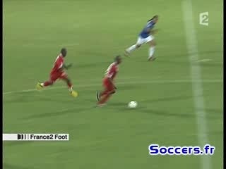 LIBOURNE - MONTPELLIER - CARTON ROUGE DE BOCALY