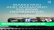 [Popular] Marketing and Managing Tourism Destinations Hardcover Collection