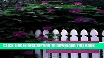 [PDF] The Private Gardens of Charleston Popular Colection