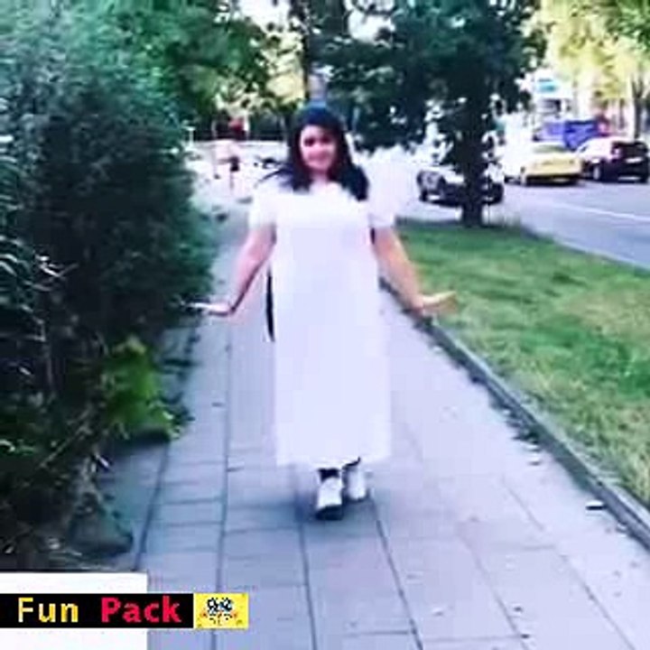 Best Funny Dance Video