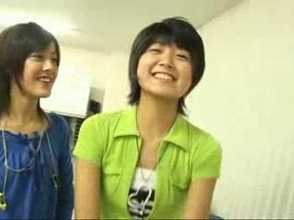 Ai no Suki Suki Shisuu Jyoushou-chu[OPV]Berryz Kobo(4th Al)