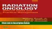 Download Radiation Oncology: Difficult Cases and Practical Management Full Online