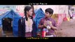 Manamantha Emotional Promo || Mohanlal, Gautami, Viswant, Raina, Anisha || Chandra Sekhar Yeleti || MflixWorld
