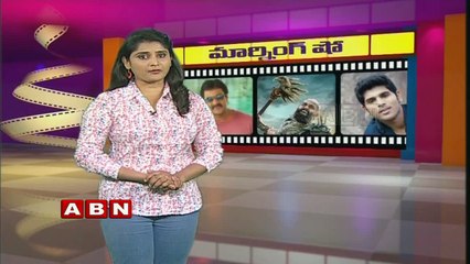 Rajinikanth's Robo 2.0 Updates (19-08-2016)