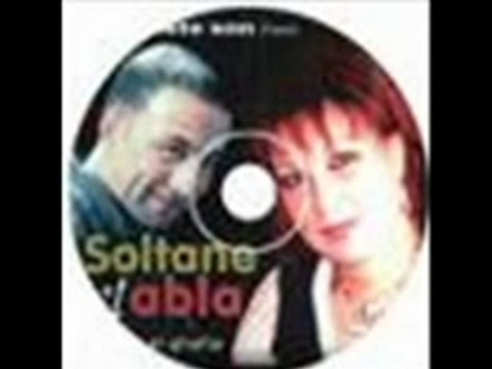 soltane et abla