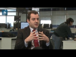 Professor Rubens Glezer analisa o embate entre os ministros Joaquim Barbosa e Ricardo Lewandowski