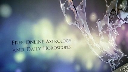 Psychic Astrologer - Astrology with Betty