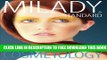 Collection Book Exam Review for Milady Standard Cosmetology 2012 (Milady Standard Cosmetology Exam