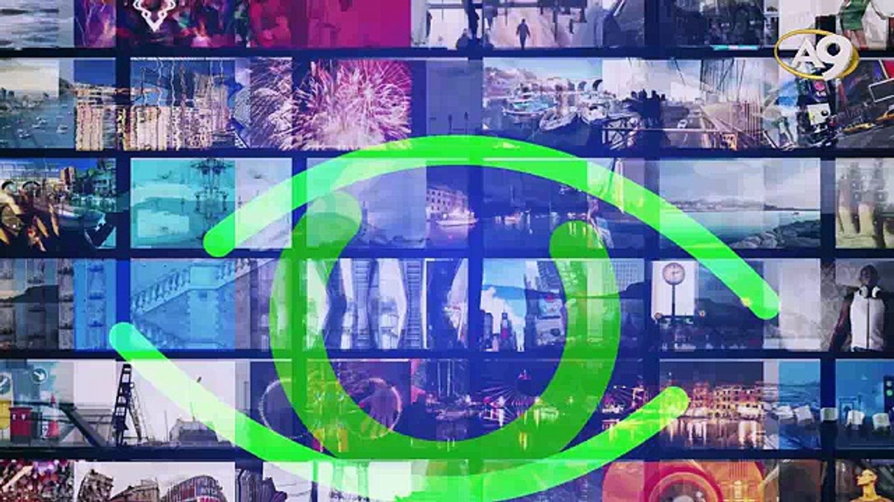 Homoseksüelliğin Topluma Verdiği Zararlar