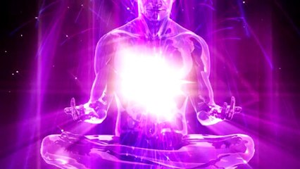 Can we escape from pain-