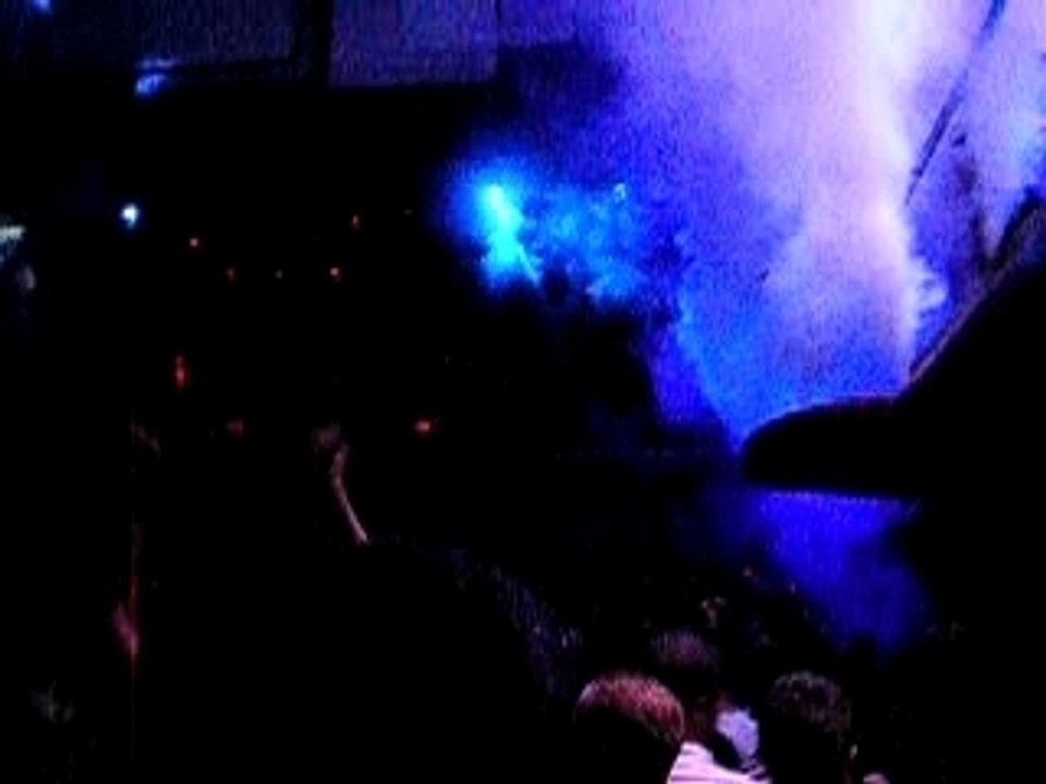amnesia ibiza 07