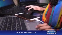 Meet Pakistan's Youngest and Globally-Renowned Ethical Hacker - See more at: http://www.awaztoday.pk/talkshows/19/1/1/Ne