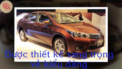 --- Tin Tức HÓT về Xe AlTis 2017 đã có mặt tại việt nam - 0906.08.0068