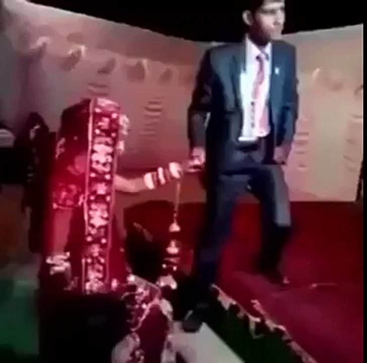 zip to band karo