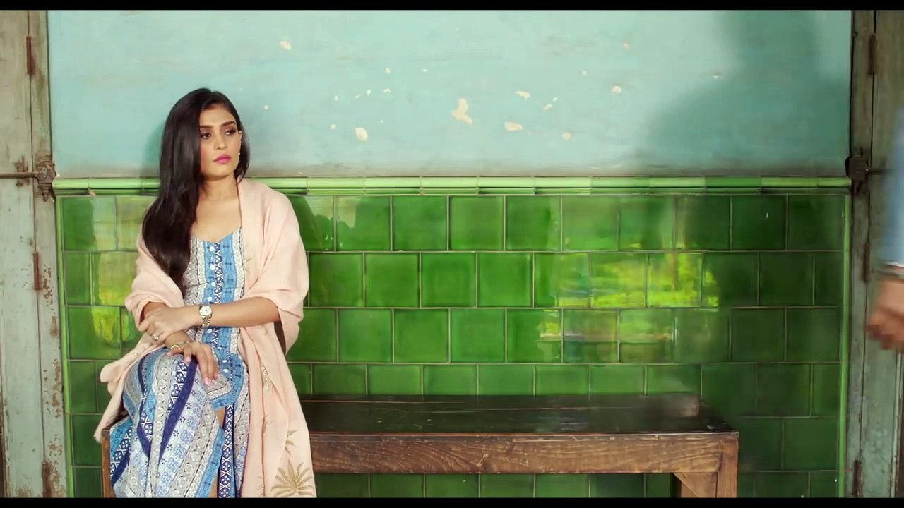 Ikk Vaari Hor Soch Lae - Harish Verma - Jaani - B Praak - Latest Punjabi Song 2016 - Speed Records