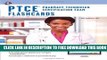 New Book PTCE - Pharmacy Technician Certification Exam Flashcard Book + Online (Flash Card Books)